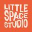 Little Space Studio