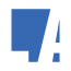 Littlefield Agency