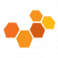 LivBix Technologies