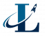 Livcom | Digital Marketing Agency