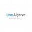 Live Algarve
