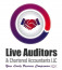 Live Auditors & Chartered Accountants LLC
