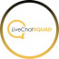 Live Chat Squad