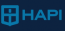 Live Hapi