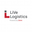 LiVe Logistics