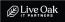 Live Oak IT Partners