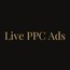 Live PPC Ads