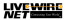 Live Wire Networks