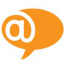 liveagent