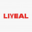 Liveal Africa