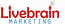 Livebrain - Digital Marketing Agency