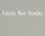 Lively Bee Studio