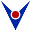 Liventus