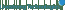 LiveStrong Technologies