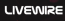 Livewire Entertainment Media Services