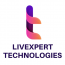 Livexpert Technologies Pvt. Ltd.