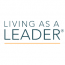 Living As A Leader