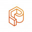 Living Pillars Infratech Pvt Ltd
