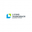 Living Workspace Business Centre