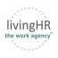 livingHR
