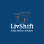 Livshift