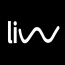 Livv Creative Studio
