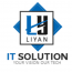 LIYAN IT SOLUTION
