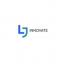 LJ Innovate