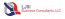LJIII Business Consultants