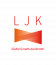 LJK Consulting