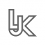 LJK Digital
