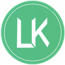 LK SOFTWARE SOLUTIONS ENTERPRISE