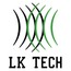 LK Tech
