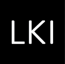 LKI Consulting