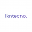 Lkn Technologies