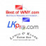LKPro.com