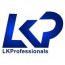 LKProfessionals (Pvt) Ltd
