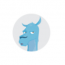 Llama Digital
