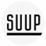 LLC, SOFTUUP