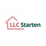 LLC Starten
