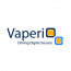 LLC VAperi