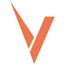LLC VirTEK
