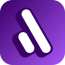 Lleverage