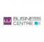 LLJ Business Centre