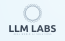 LLM Labs