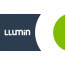 Llumin