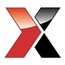 LMAX Digital