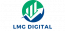 LMG Digital Consultants