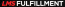 LMS Fulfillment