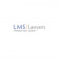 LMS Personal Injury Lawyer